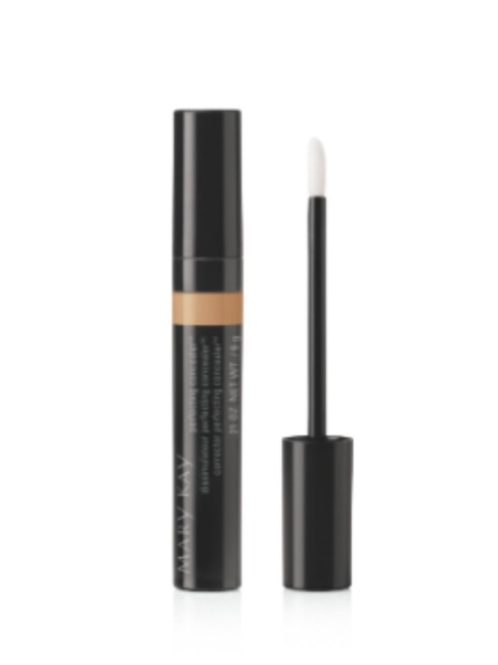 NIB Mary Kay Perfecting Concealer - Deep Bronze / Bronze Foncé